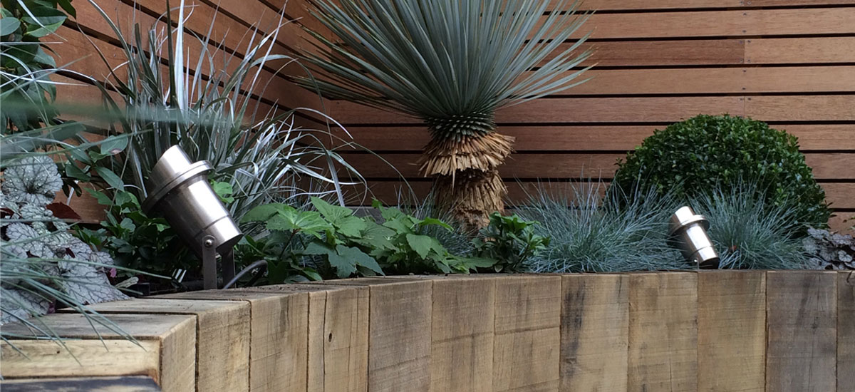 Garden-inspiration