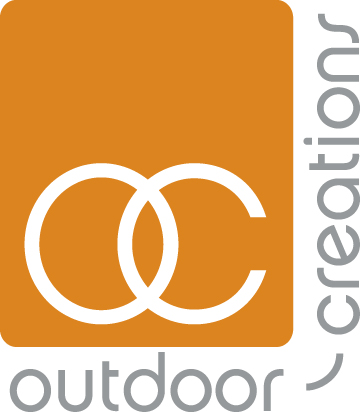 Outdoor Creations